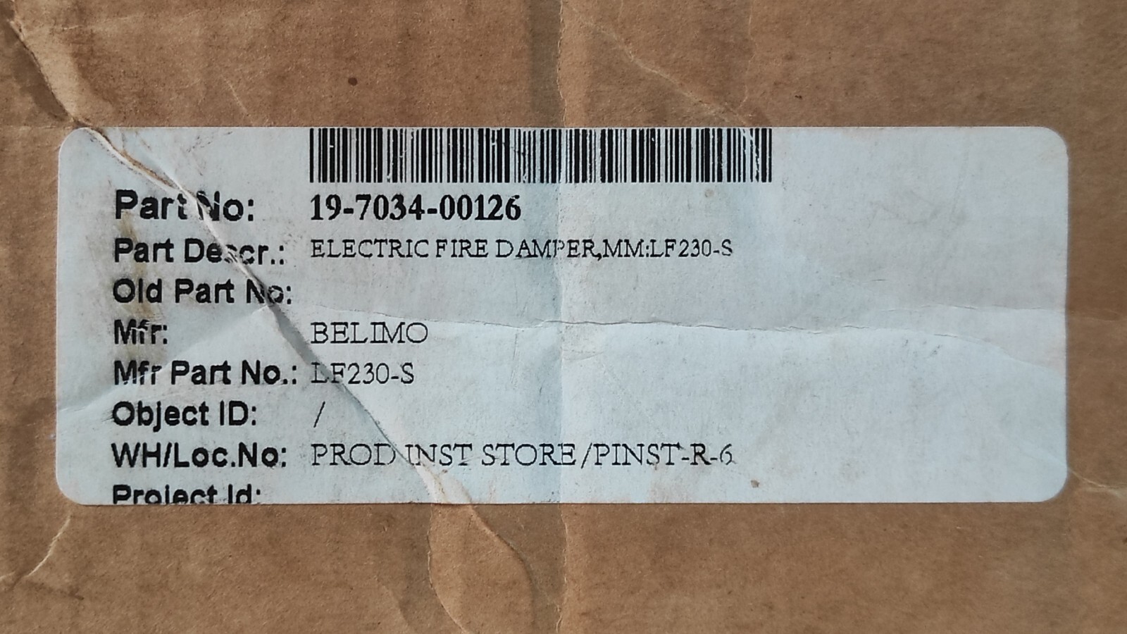 admin/uploads/uploads/Belimo lf 230-s_8.webp